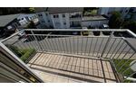 Dachgeschoßwohnung Bad Breisig - 3 Zimmer, 80 m&sup2;, 930&euro; | Angebot:26670995