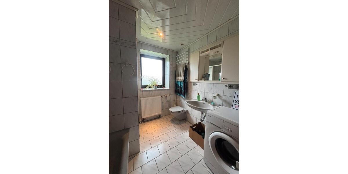 Etagenwohnung Treia - 2 Zimmer, 65 m&sup2;, 800&euro; | Angebot:26551591