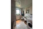 Etagenwohnung Treia - 2 Zimmer, 65 m&sup2;, 800&euro; | Angebot:26551591