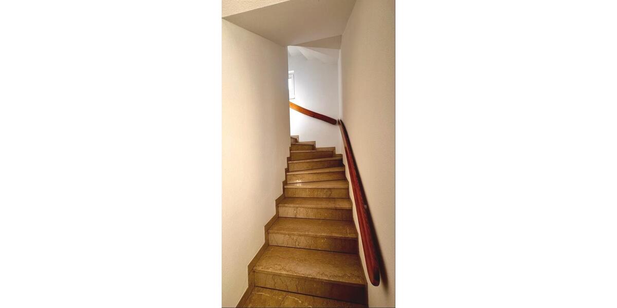 Etagenwohnung Mittweida - 2 Zimmer, 48 m&sup2;, 410&euro; | Angebot:24865952