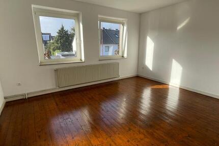 Wohnung Moers - 3 Zimmer, 95 m&sup2;, 850&euro; | Angebot:25102255