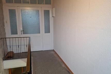 Wohnung Stadthagen - 4 Zimmer, 90 m&sup2;, 700&euro; | Angebot:26487093