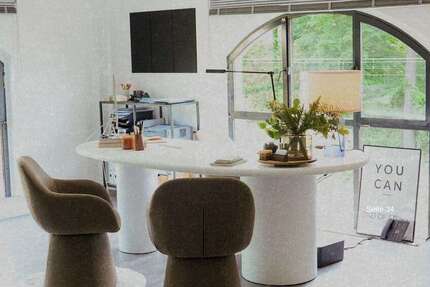 Gewerbeobjekt Düsseldorf Stadtbezirk 8 - 250&euro; | Angebot:26736760