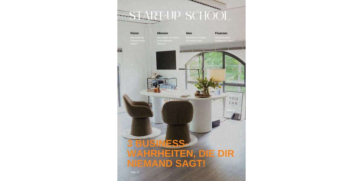 Gewerbeobjekt Düsseldorf Stadtbezirk 8 - 250&euro; | Angebot:26736760