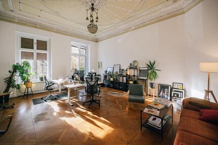 Wohnen auf Zeit Görlitz Klingewalde - 1 Zimmer, 40 m&sup2;, 200&euro; | Angebot:24688005