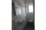 Etagenwohnung Lappersdorf - 3.5 Zimmer, 154 m&sup2;, 1.300&euro; | Angebot:26586934