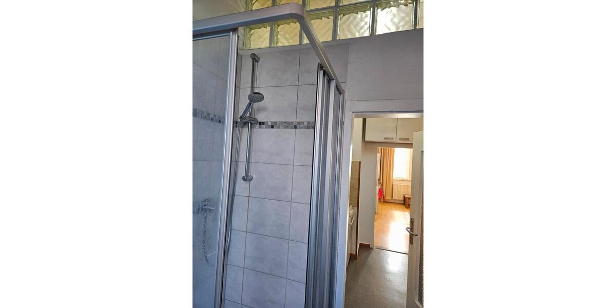 Erdgeschoßwohnung Clausthal-Zellerfeld Zellerfeld - 2 Zimmer, 45 m&sup2;, 340&euro; | Angebot:26553748