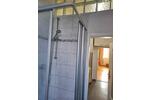 Erdgeschoßwohnung Clausthal-Zellerfeld Zellerfeld - 2 Zimmer, 45 m&sup2;, 340&euro; | Angebot:26553748