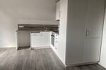 Etagenwohnung Brunsbek Langelohe - 2 Zimmer, 55 m&sup2;, 850&euro; | Angebot:26882675