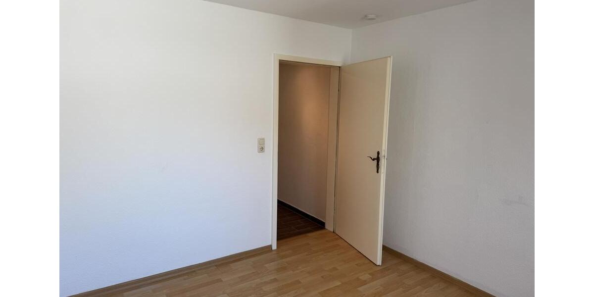 Erdgeschoßwohnung Burg (Dithmarschen) - 2 Zimmer, 51 m&sup2;, 500&euro; | Angebot:26665944