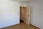 Erdgeschoßwohnung Burg (Dithmarschen) - 2 Zimmer, 51 m&sup2;, 500&euro; | Angebot:26665944