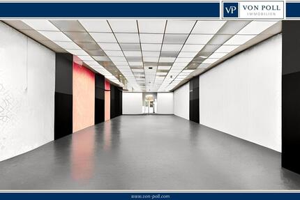 Gewerbeobjekt Bamberg Bamberg-Ost - 1.320&euro; | Angebot:24210140