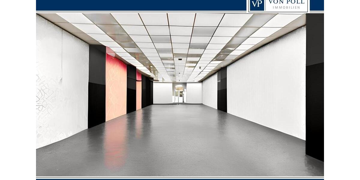 Gewerbeobjekt Bamberg Bamberg-Ost - 1.320&euro; | Angebot:24210140