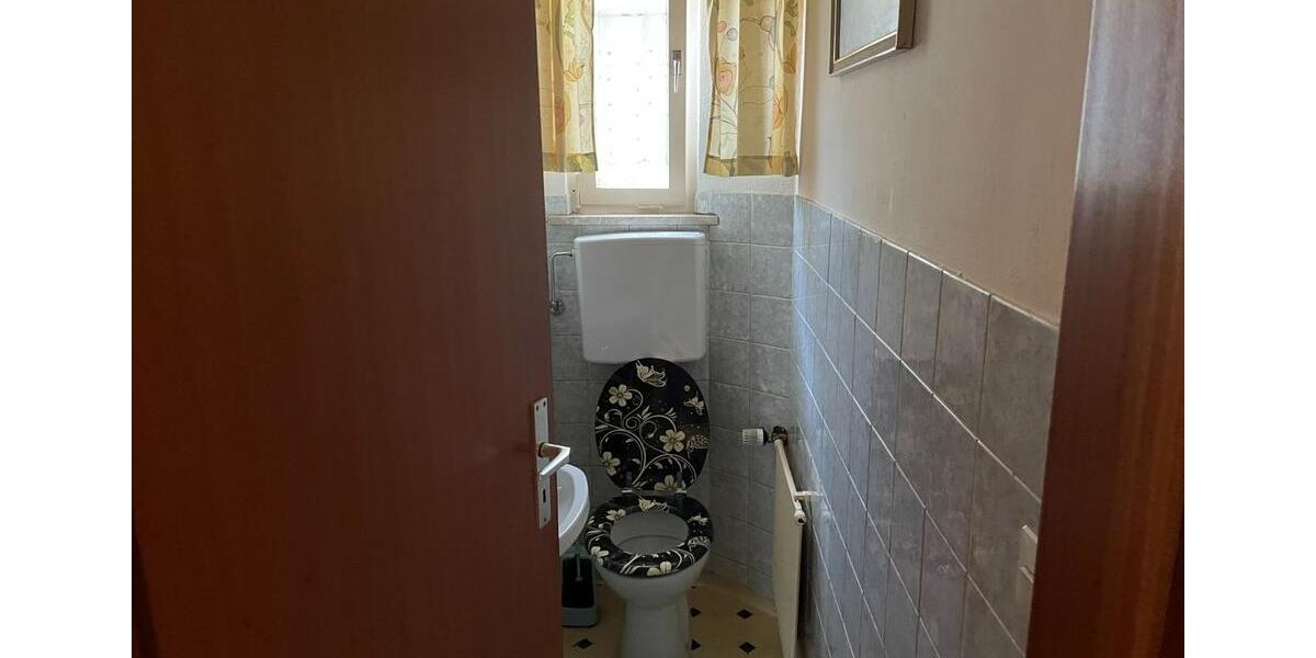 Etagenwohnung Schramberg - 3 Zimmer, 85 m&sup2;, 720&euro; | Angebot:24754701