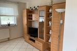 Etagenwohnung Kirchheimbolanden - 4.5 Zimmer, 90 m&sup2;, 800&euro; | Angebot:25164484
