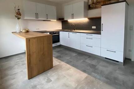 Wohnung Sontra - 2 Zimmer, 67 m&sup2;, 495&euro; | Angebot:25123899