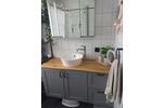 Etagenwohnung Kassel Niederzwehren - 4 Zimmer, 84 m&sup2;, 900&euro; | Angebot:26563546