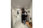 Etagenwohnung Köln Lindenthal - 2 Zimmer, 50 m&sup2;, 765&euro; | Angebot:25087993