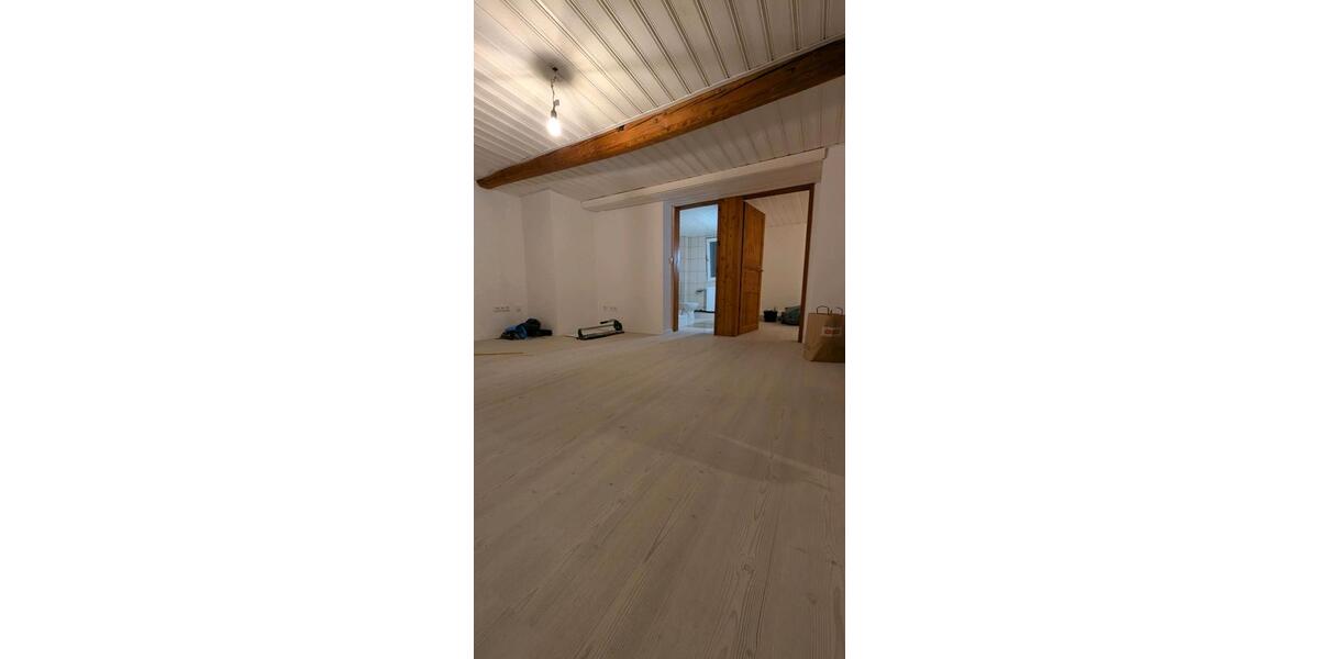 Erdgeschoßwohnung Schwabach - 2 Zimmer, 50 m&sup2;, 700&euro; | Angebot:26013007