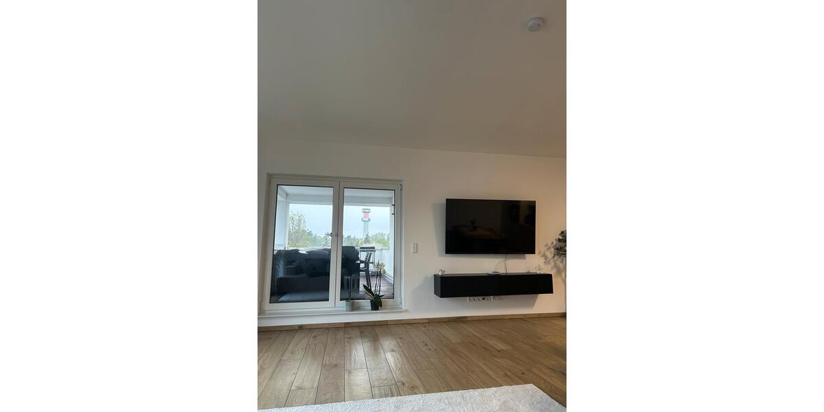 Etagenwohnung Velpke - 2 Zimmer, 80 m&sup2;, 950&euro; | Angebot:26237599