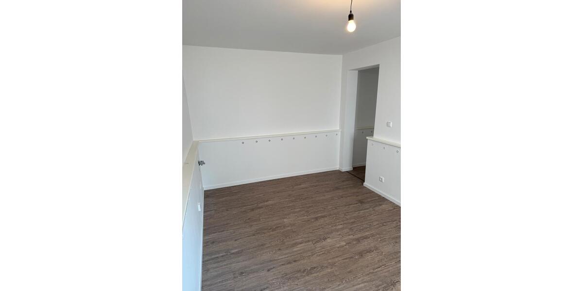Etagenwohnung Gaugrehweiler - 2 Zimmer, 46 m&sup2;, 790&euro; | Angebot:26425892