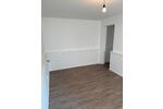 Etagenwohnung Gaugrehweiler - 2 Zimmer, 46 m&sup2;, 790&euro; | Angebot:26425892
