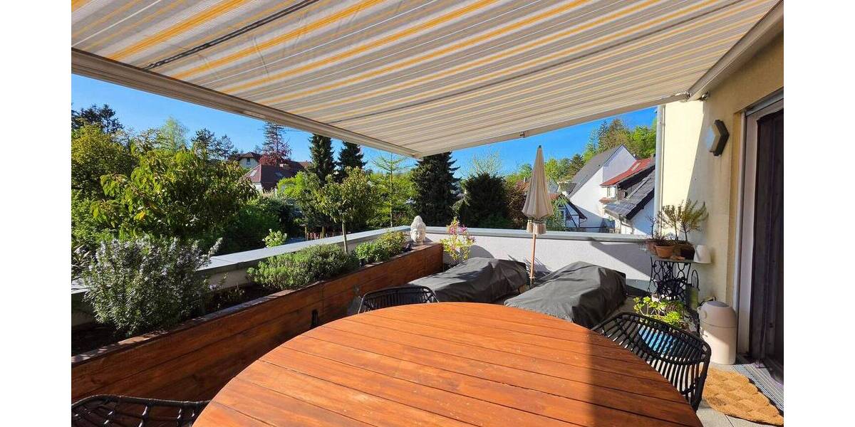 Etagenwohnung Sinsheim - 2 Zimmer, 78 m&sup2;, 860&euro; | Angebot:26305952