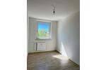 Etagenwohnung Blankenburg (Harz) - 4 Zimmer, 77 m&sup2;, 505&euro; | Angebot:26368417