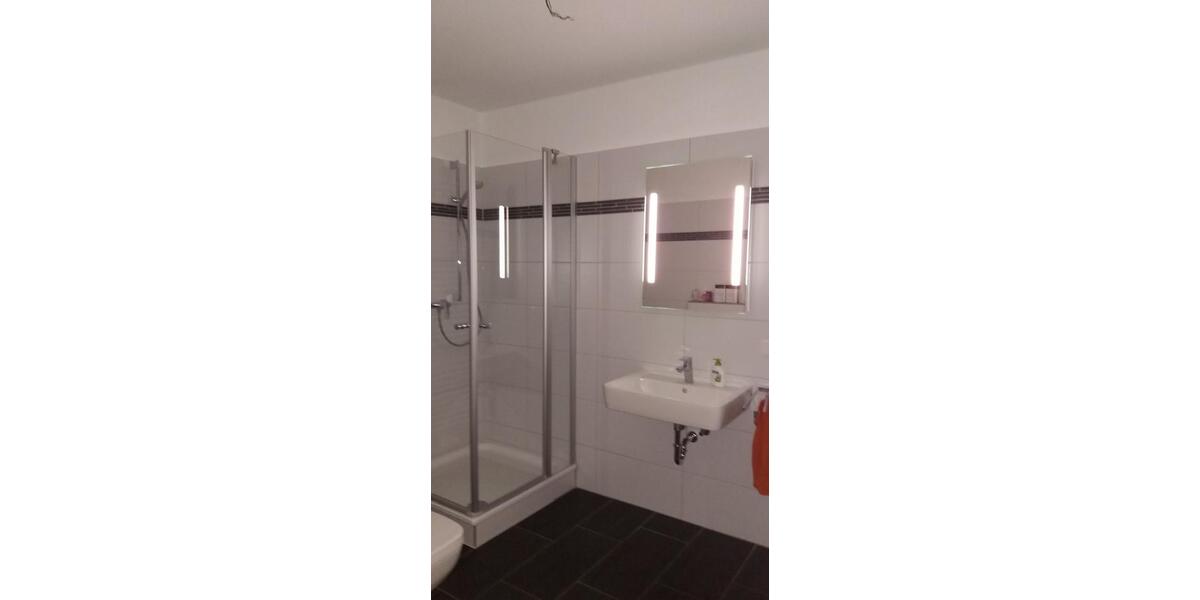 Etagenwohnung Buxtehude - 1 Zimmer, 48 m&sup2;, 1.200&euro; | Angebot:24660963