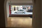 Gewerbeobjekt Bad Waldsee - 800&euro; | Angebot:26619482