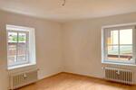 Etagenwohnung Marktschellenberg - 3.5 Zimmer, 77 m&sup2;, 900&euro; | Angebot:25342283