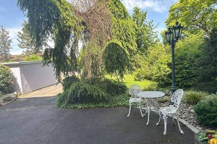 Wohnung Weil am Rhein - 5 Zimmer, 141 m&sup2;, 1.850&euro; | Angebot:23985546