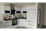 Erdgeschoßwohnung Nufringen - 2 Zimmer, 52 m&sup2;, 910&euro; | Angebot:26615254