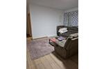 Erdgeschoßwohnung Bad Schussenried - 1 Zimmer, 65 m&sup2;, 850&euro; | Angebot:26183552