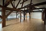 Dachgeschoßwohnung Parchim - 2 Zimmer, 87 m&sup2;, 737&euro; | Angebot:26368204