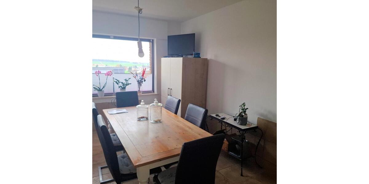 Mehrfamilienhaus, Wohnhaus Euskirchen Dom-Esch - 5 Zimmer, 170 m&sup2;, 1.490&euro; | Angebot:26275133