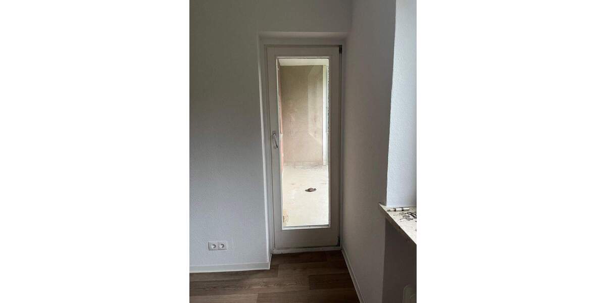 Etagenwohnung Bad Gandersheim Drei Linden - 3 Zimmer, 67 m&sup2;, 435&euro; | Angebot:25689736