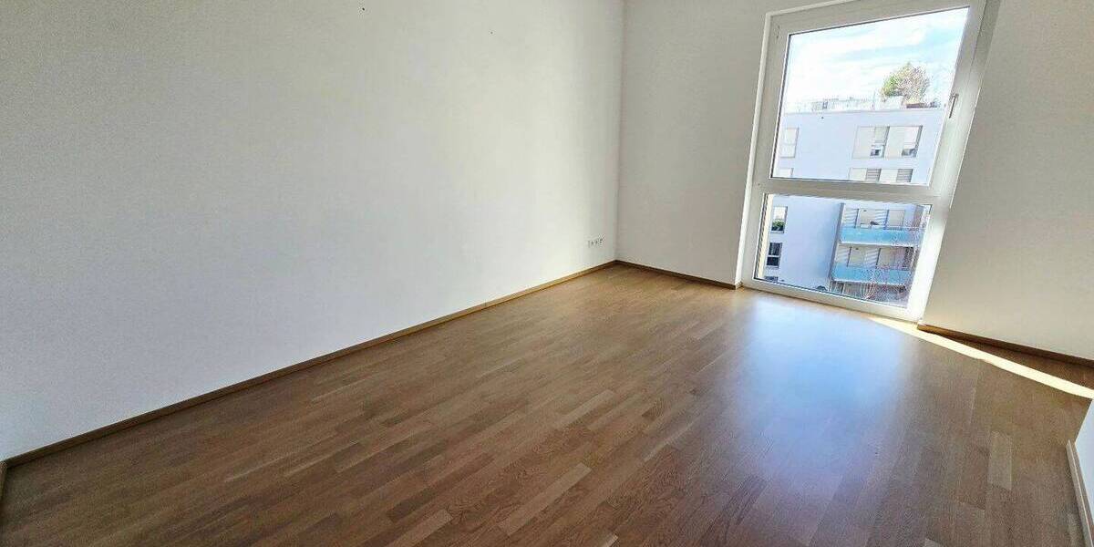 Etagenwohnung Nürnberg Gleißbühl - 3 Zimmer, 118 m&sup2;, 1.750&euro; | Angebot:25957436