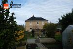 Maisonettenwohnung Flöha - 5 Zimmer, 125 m&sup2;, 1.000&euro; | Angebot:26618984