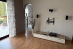 Terrassenwohnung Losheim am See - 3 Zimmer, 75 m&sup2;, 600&euro; | Angebot:26325882