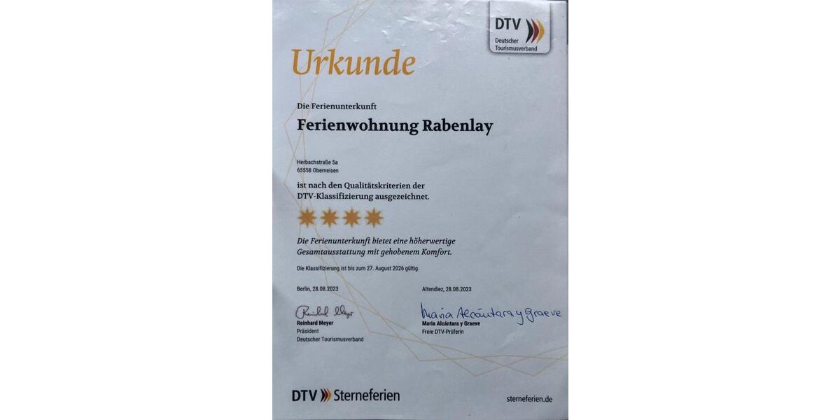 Etagenwohnung Gückingen - 2 Zimmer, 80 m&sup2;, 790&euro; | Angebot:26226533