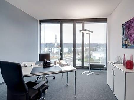 Gewerbeobjekt Bonn Zentrum - 369&euro; | Angebot:25874568