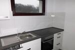 Etagenwohnung Oldenburg Dobbenviertel - 2 Zimmer, 57 m&sup2;, 640&euro; | Angebot:24851332