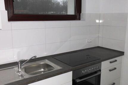 Wohnung Oldenburg Dobbenviertel - 2 Zimmer, 57 m&sup2;, 640&euro; | Angebot:24851332