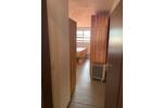 Etagenwohnung Füssen - 2 Zimmer, 68 m&sup2;, 550&euro; | Angebot:26656334
