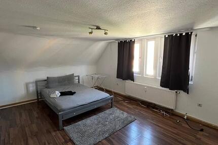 Wohnung Trochtelfingen - 2.5 Zimmer, 50 m&sup2;, 450&euro; | Angebot:26357693