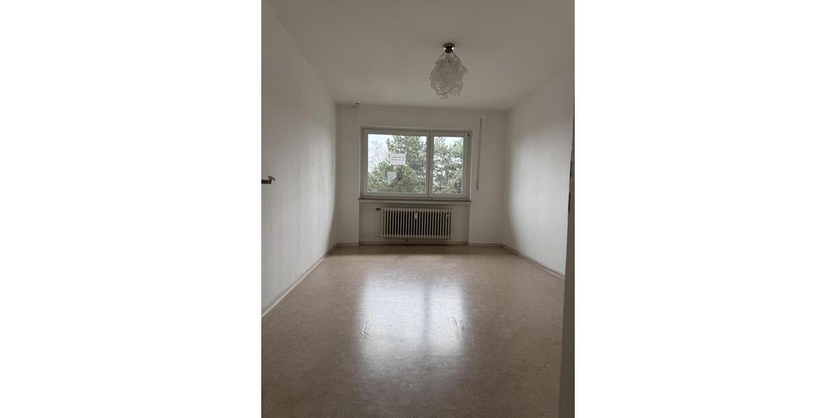 Einfamilienhaus Villingen-Schwenningen Kopsbühl - 3 Zimmer, 85 m&sup2;, 800&euro; | Angebot:26250942