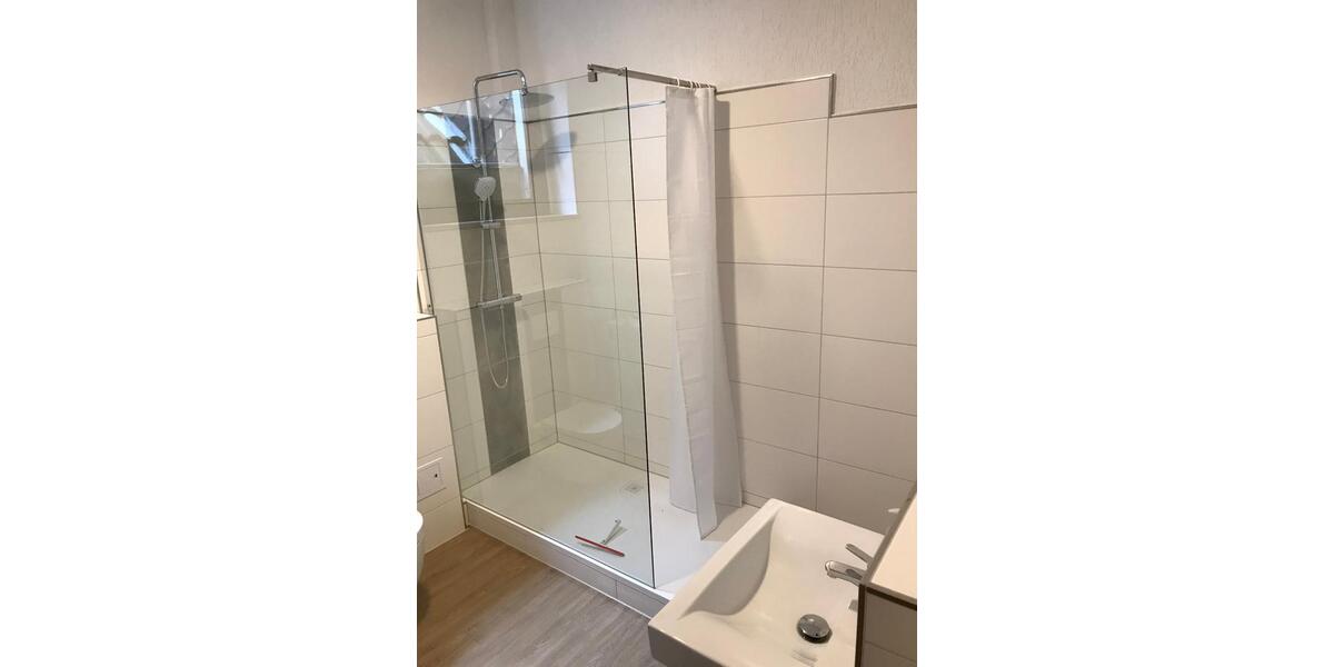 Wohnen auf Zeit Bochum Altenbochum - 4 Zimmer, 18 m&sup2;, 460&euro; | Angebot:26306452