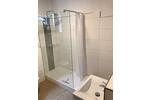 Wohnen auf Zeit Bochum Altenbochum - 4 Zimmer, 18 m&sup2;, 460&euro; | Angebot:26306452