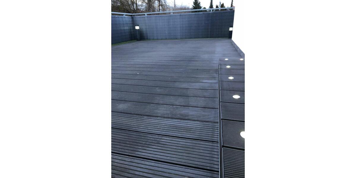 Reihenhaus Beimerstetten - 5.5 Zimmer, 120 m&sup2;, 1.590&euro; | Angebot:26432809